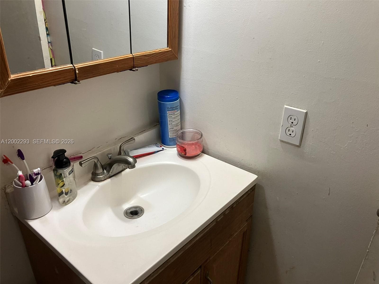 9311 SW 4th St # 104B, Miami FL 33174 — 11