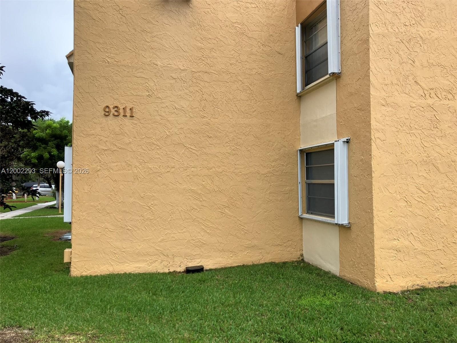 9311 SW 4th St # 104B, Miami FL 33174 — 21