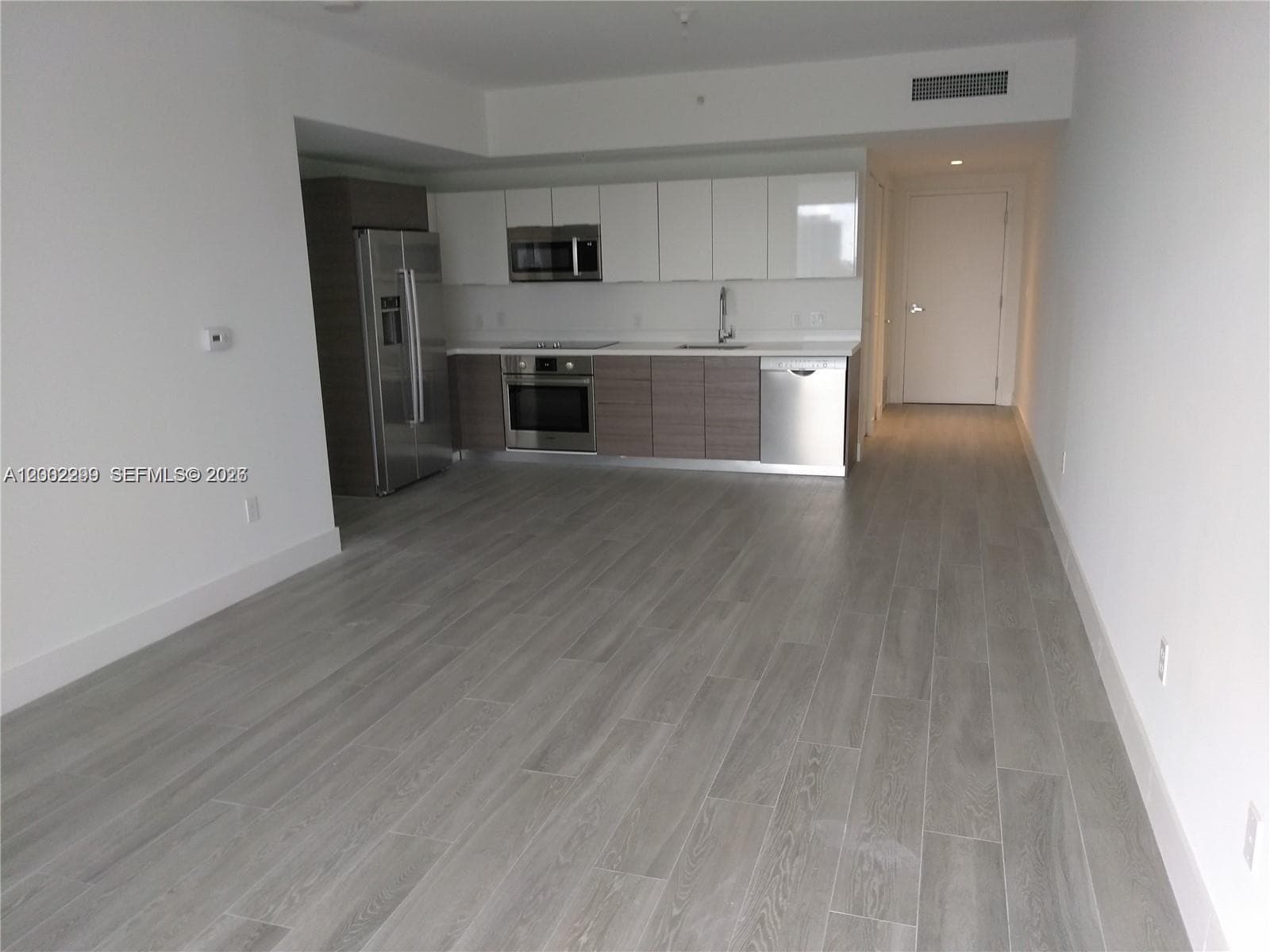 1010 SW 2nd Ave # 1901, Miami FL 33130 — 6