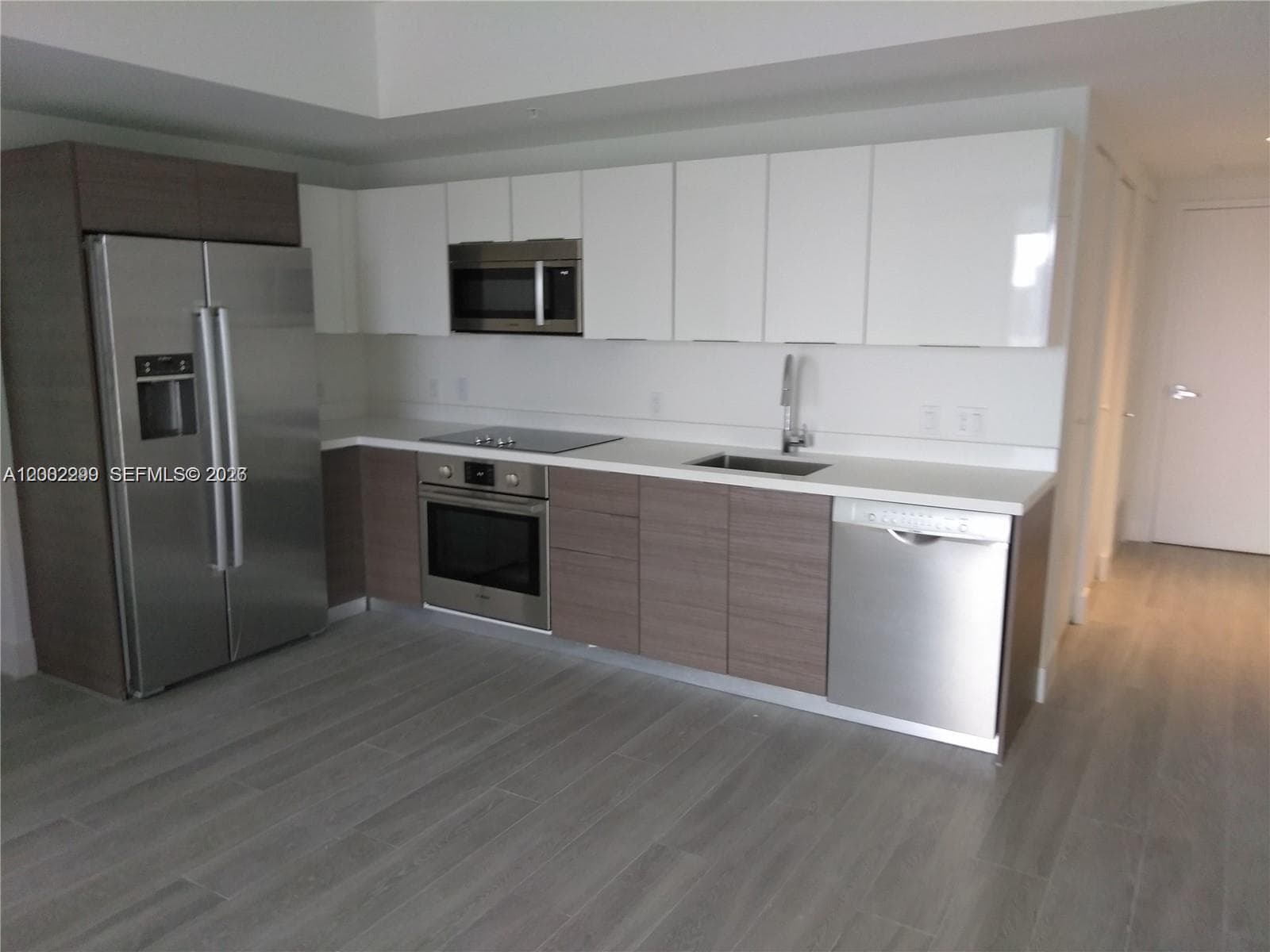 1010 SW 2nd Ave # 1901, Miami FL 33130 — 7