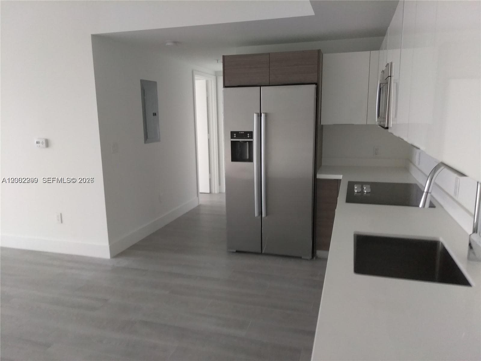 1010 SW 2nd Ave # 1901, Miami FL 33130 — 8