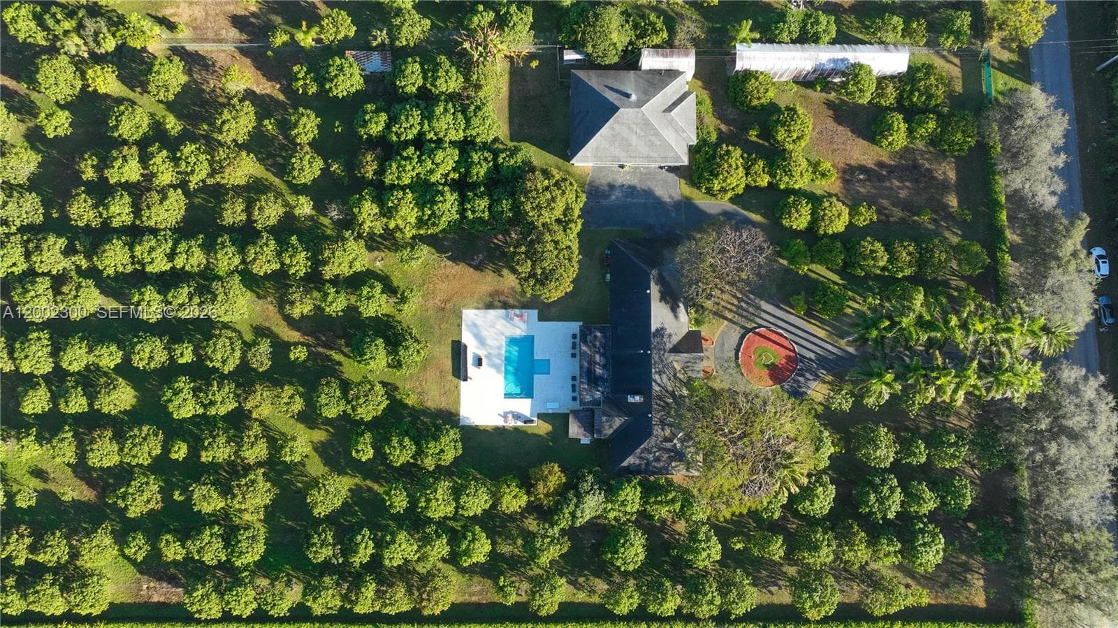 27950 SW 182nd Ave, Homestead FL 33031 — 47