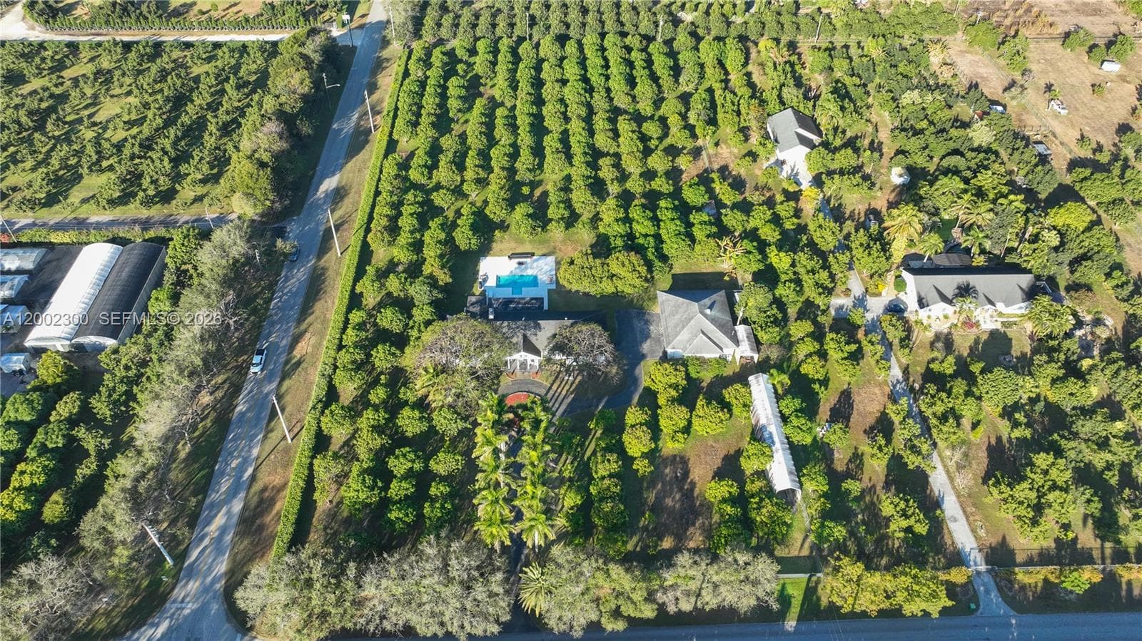 27950 SW 182nd Ave, Homestead FL 33031 — 43