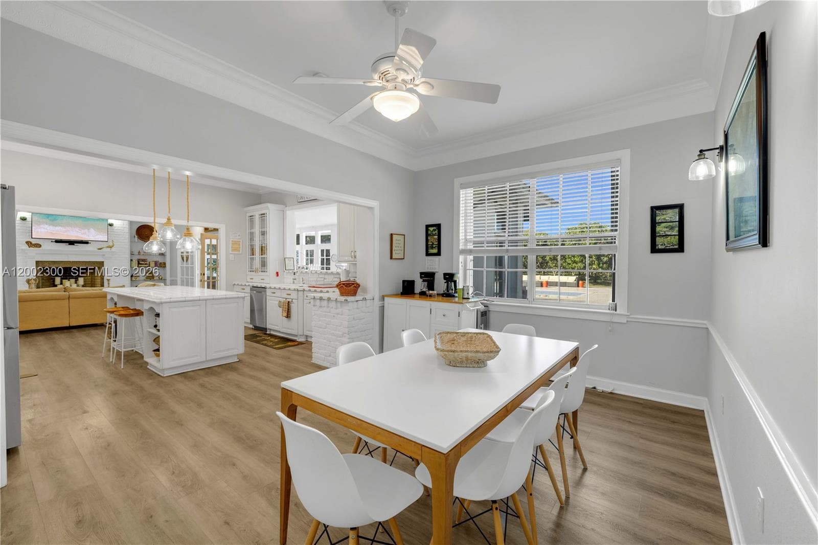 27950 SW 182nd Ave, Homestead FL 33031 — 28
