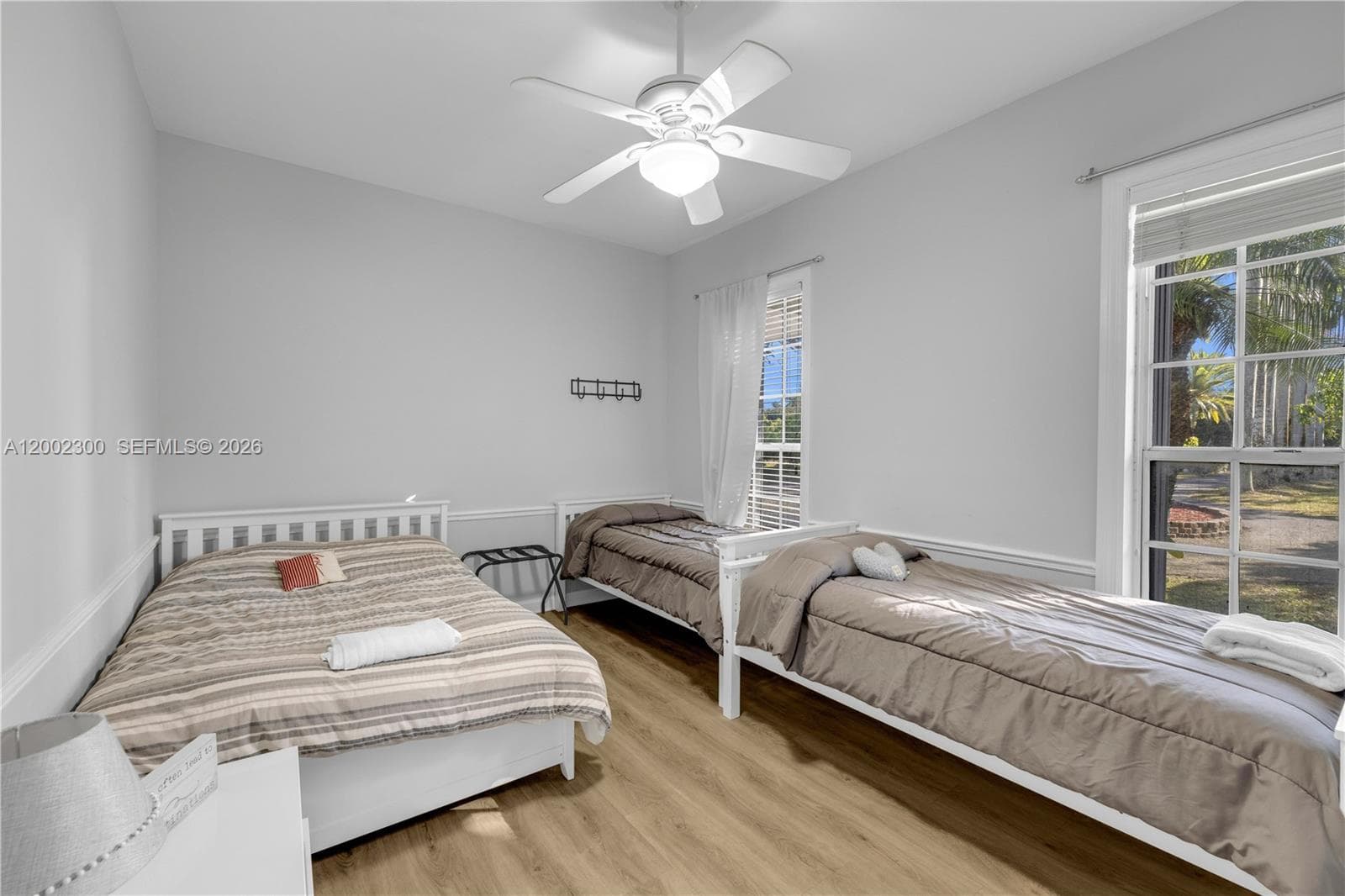 27950 SW 182nd Ave, Homestead FL 33031 — 20