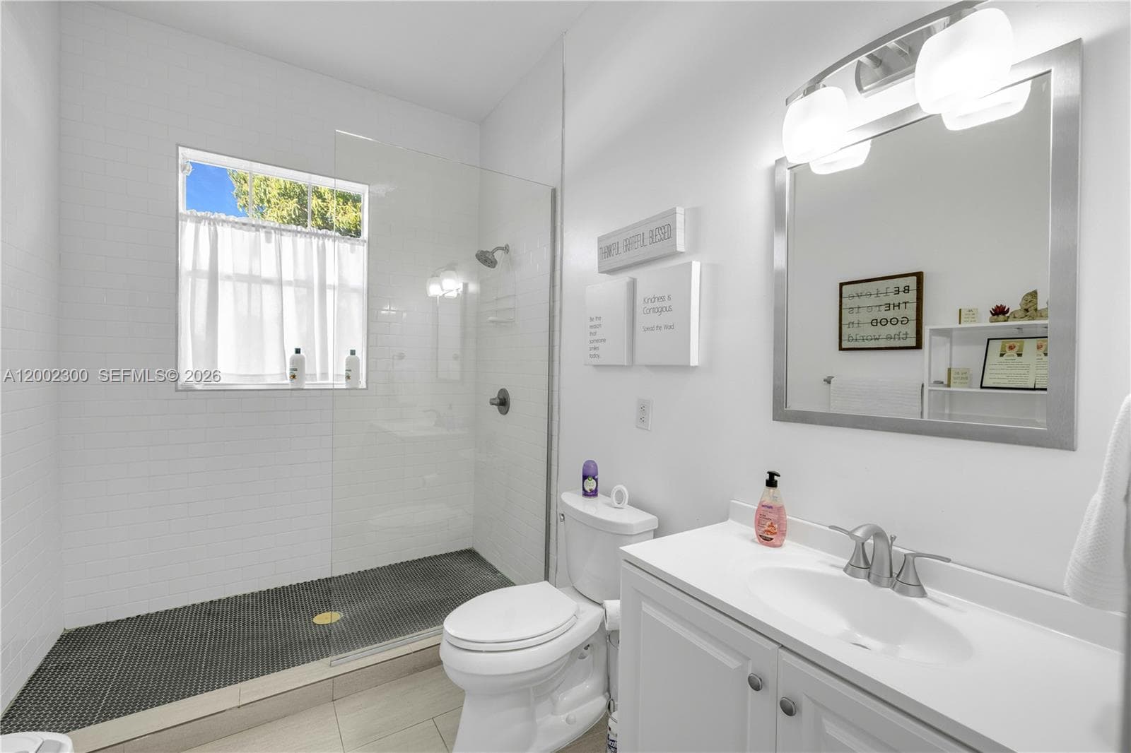 27950 SW 182nd Ave, Homestead FL 33031 — 30
