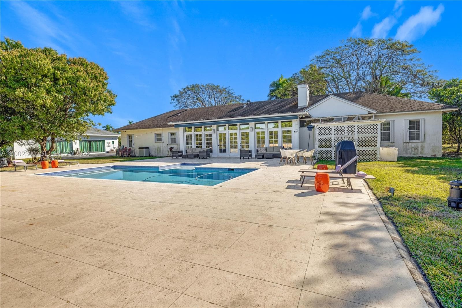 27950 SW 182nd Ave, Homestead FL 33031 — 38