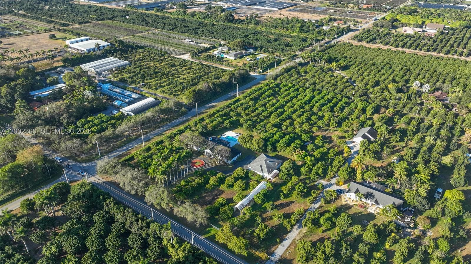 27950 SW 182nd Ave, Homestead FL 33031 — 45