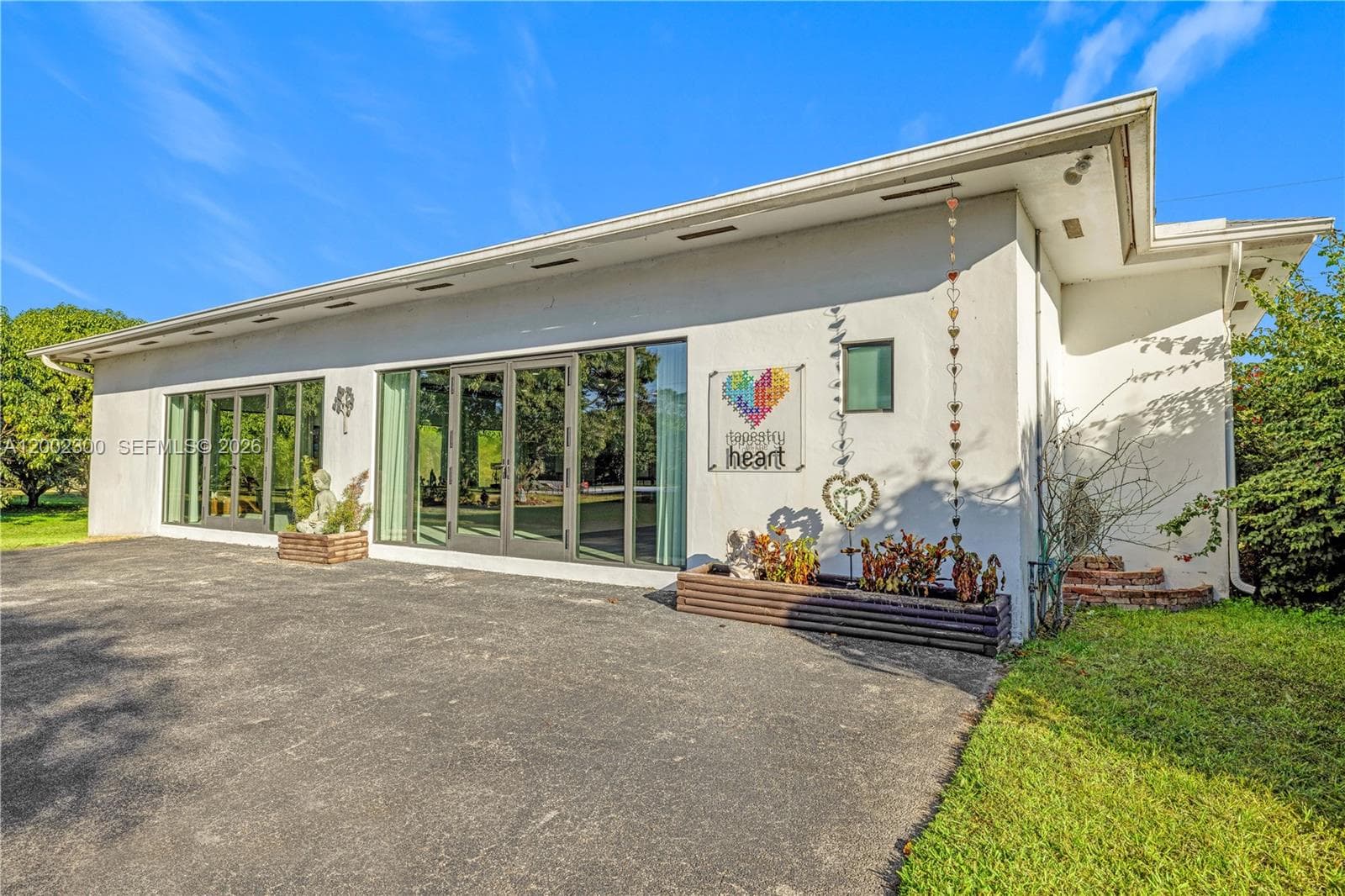 27950 SW 182nd Ave, Homestead FL 33031 — 11