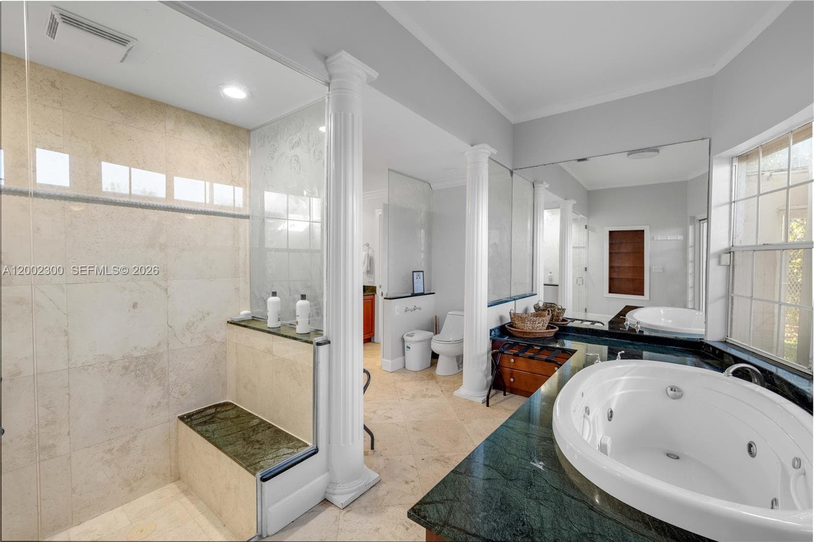 27950 SW 182nd Ave, Homestead FL 33031 — 19