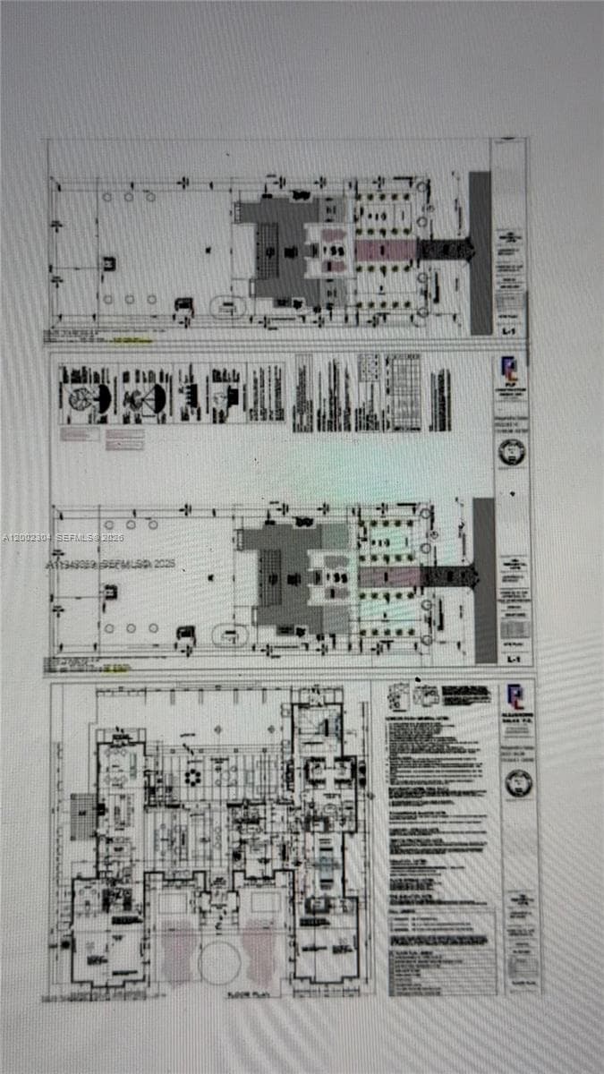 24080 SW 212th Ave, Homestead FL 33031 — 10