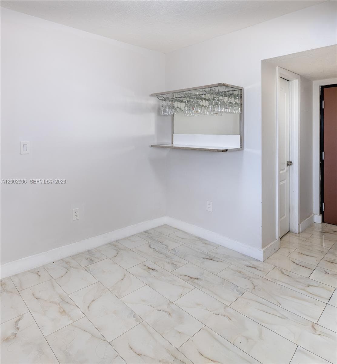 300 NW 42nd Ave # 610, Miami FL 33126 — 2