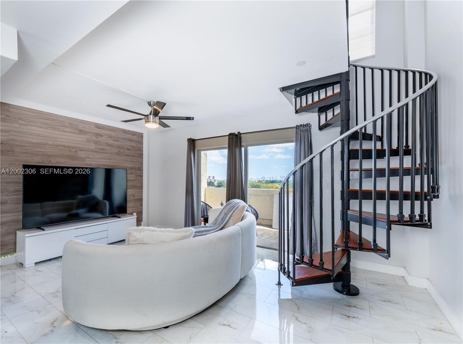 300 NW 42nd Ave # 610, Miami FL 33126 — 6