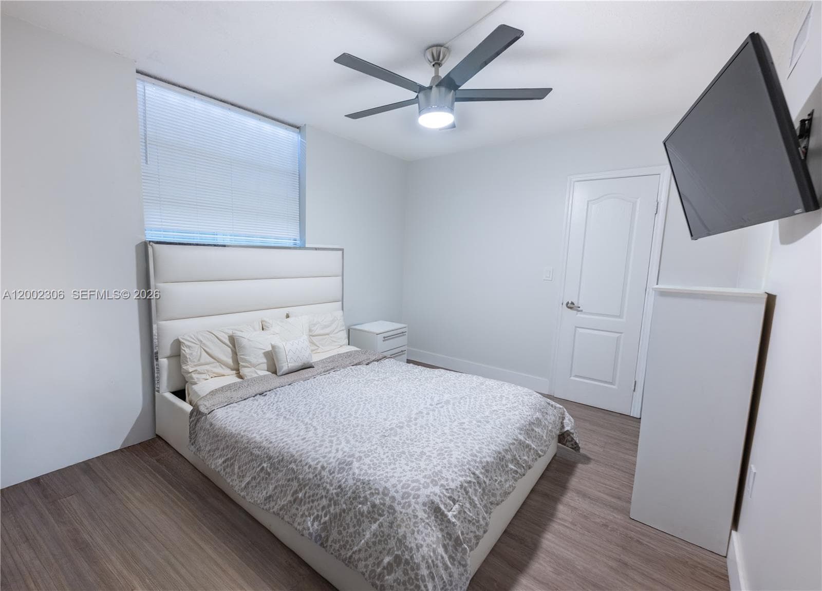 300 NW 42nd Ave # 610, Miami FL 33126 — 13
