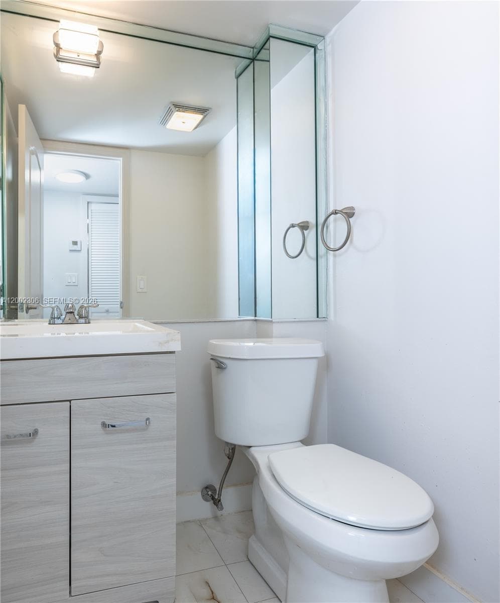 300 NW 42nd Ave # 610, Miami FL 33126 — 16