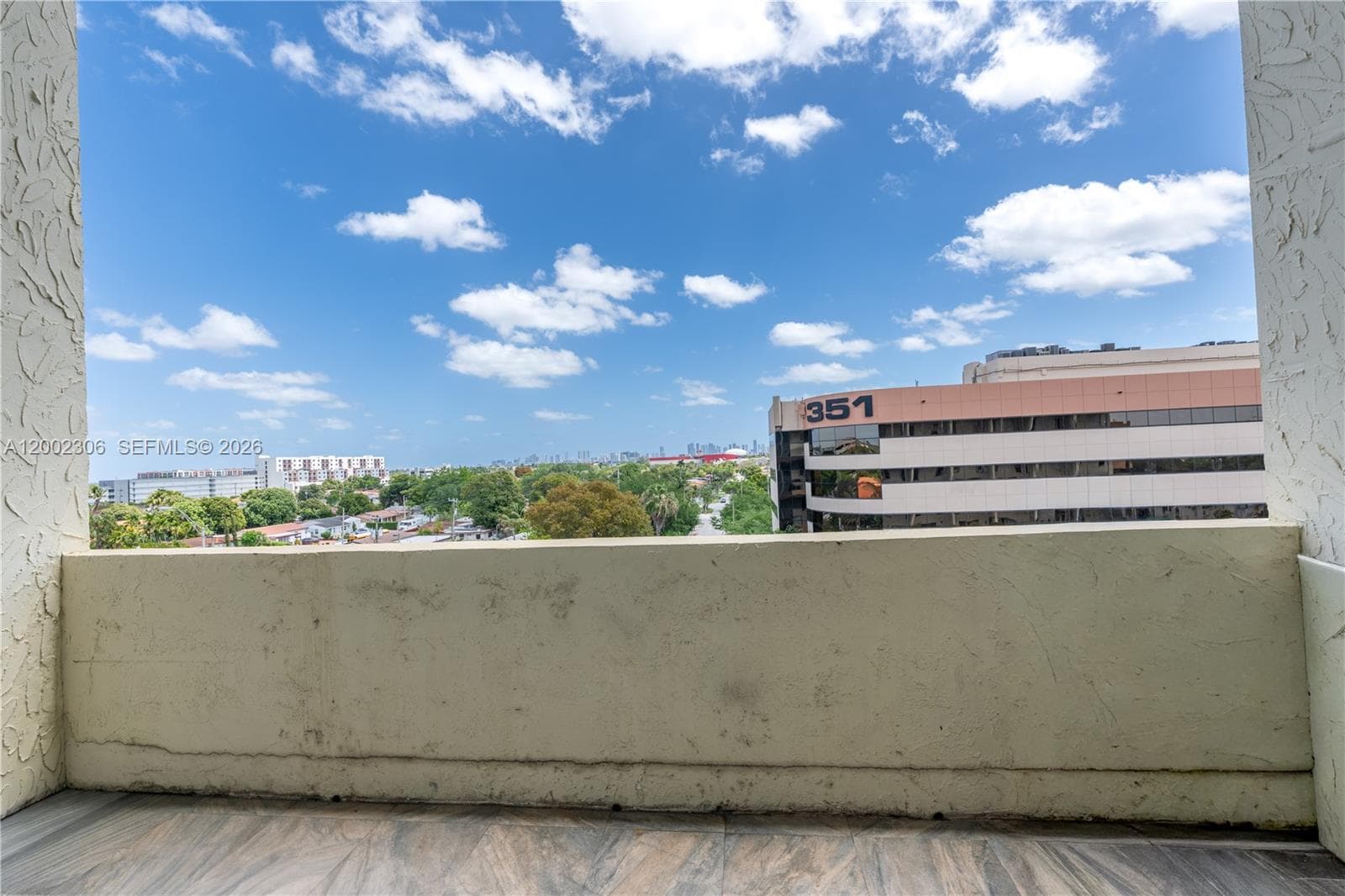300 NW 42nd Ave # 610, Miami FL 33126 — 12