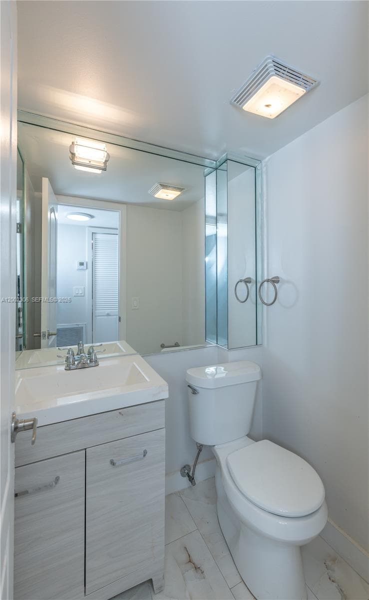 300 NW 42nd Ave # 610, Miami FL 33126 — 7