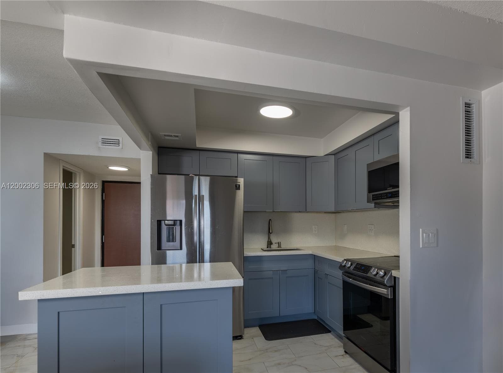 300 NW 42nd Ave # 610, Miami FL 33126 — 3