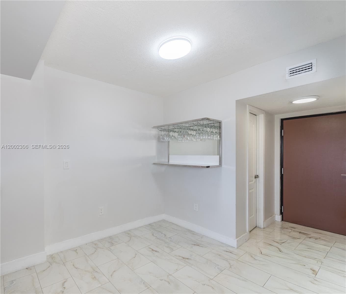 300 NW 42nd Ave # 610, Miami FL 33126 — 9