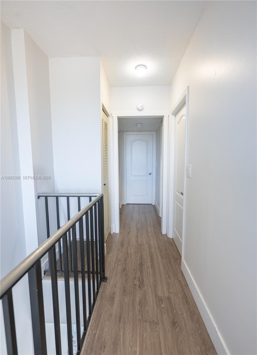 300 NW 42nd Ave # 610, Miami FL 33126 — 10