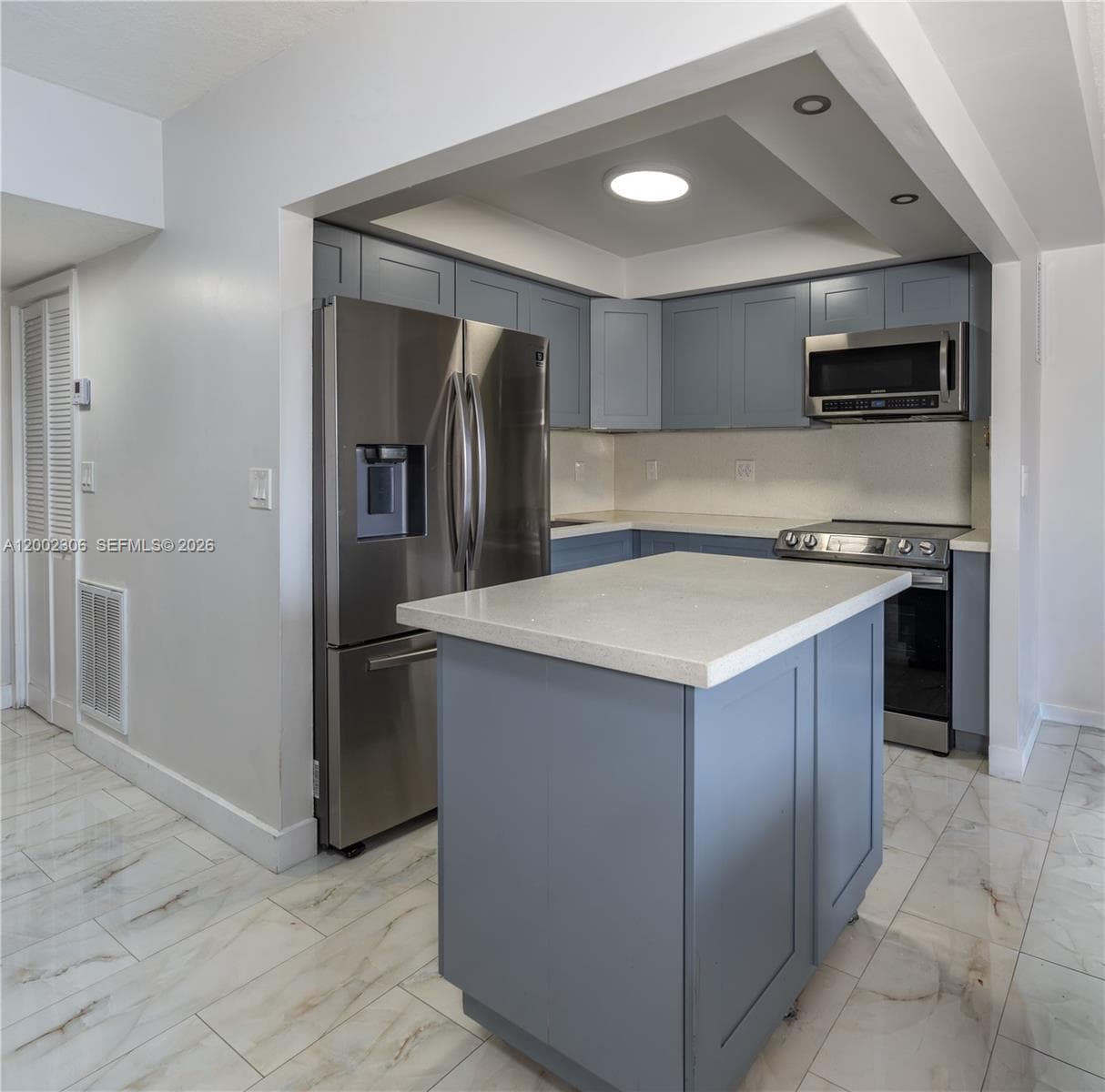 300 NW 42nd Ave # 610, Miami FL 33126 — 8