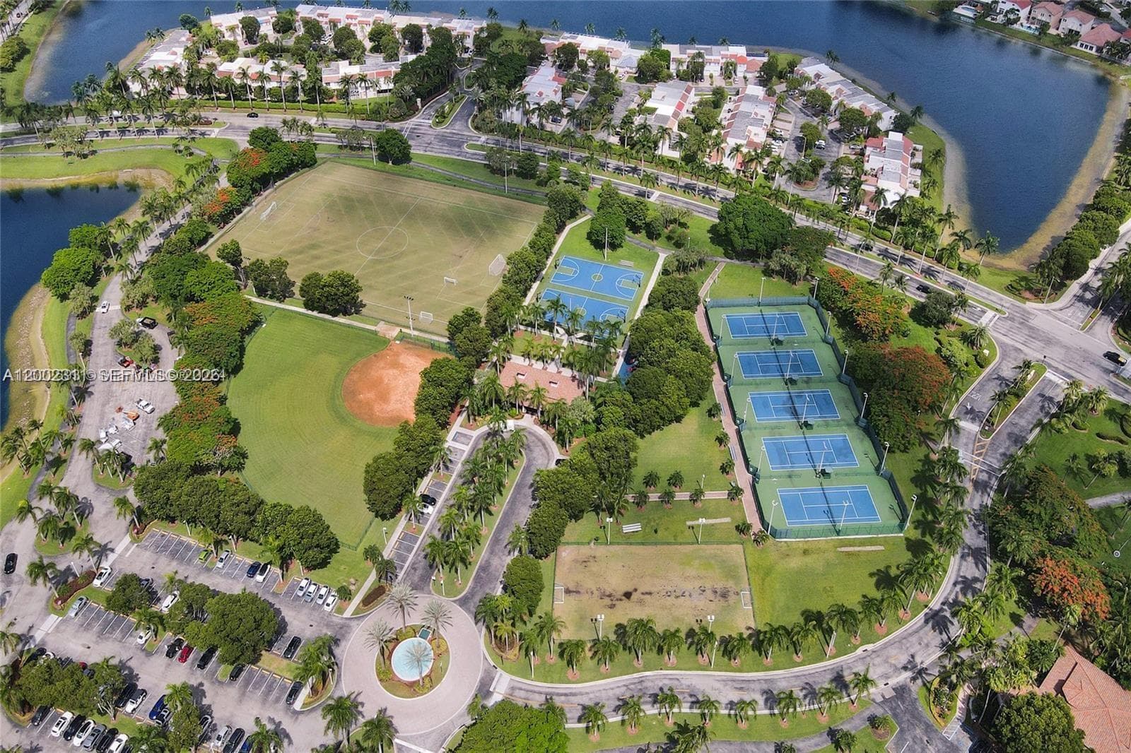 6772 NW 111th Ave, Doral FL 33178 — 72
