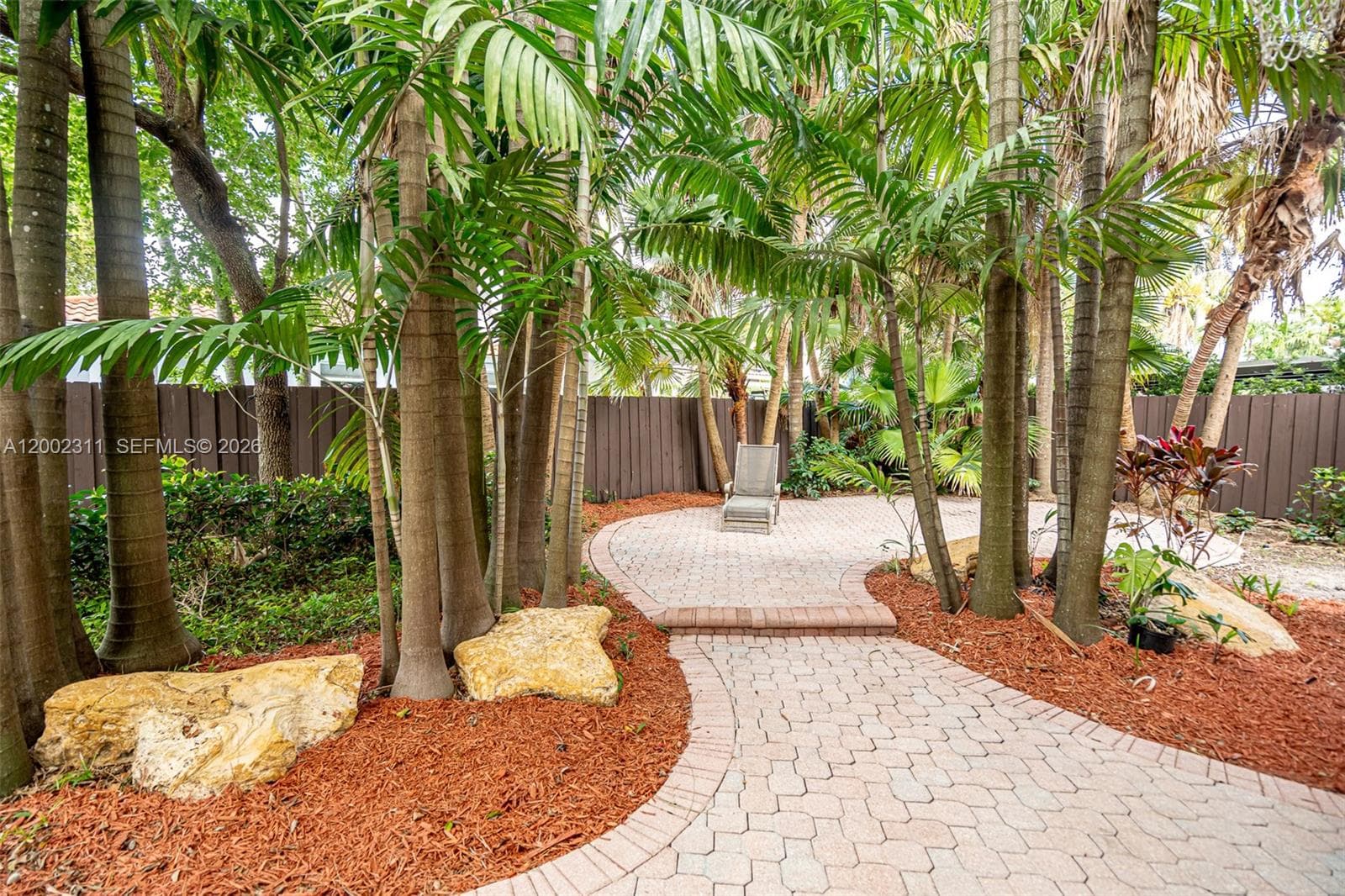 6772 NW 111th Ave, Doral FL 33178 — 28