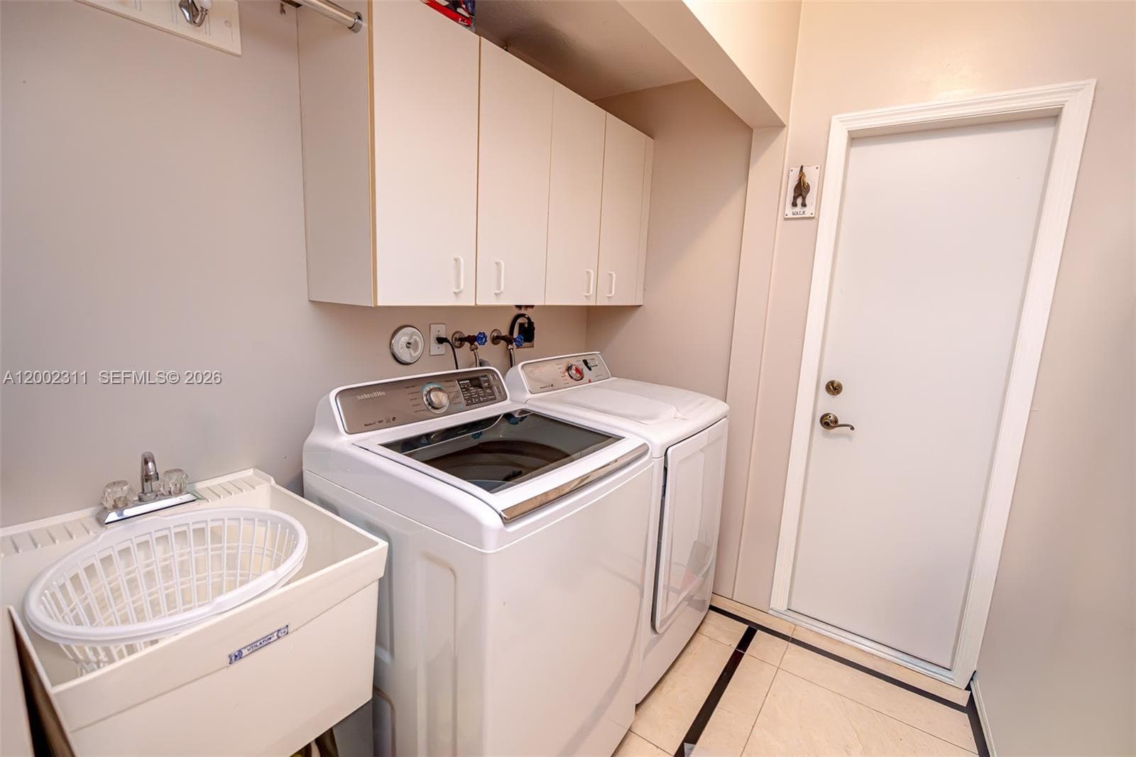 6772 NW 111th Ave, Doral FL 33178 — 20