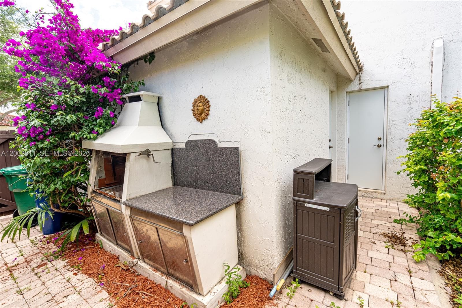 6772 NW 111th Ave, Doral FL 33178 — 38