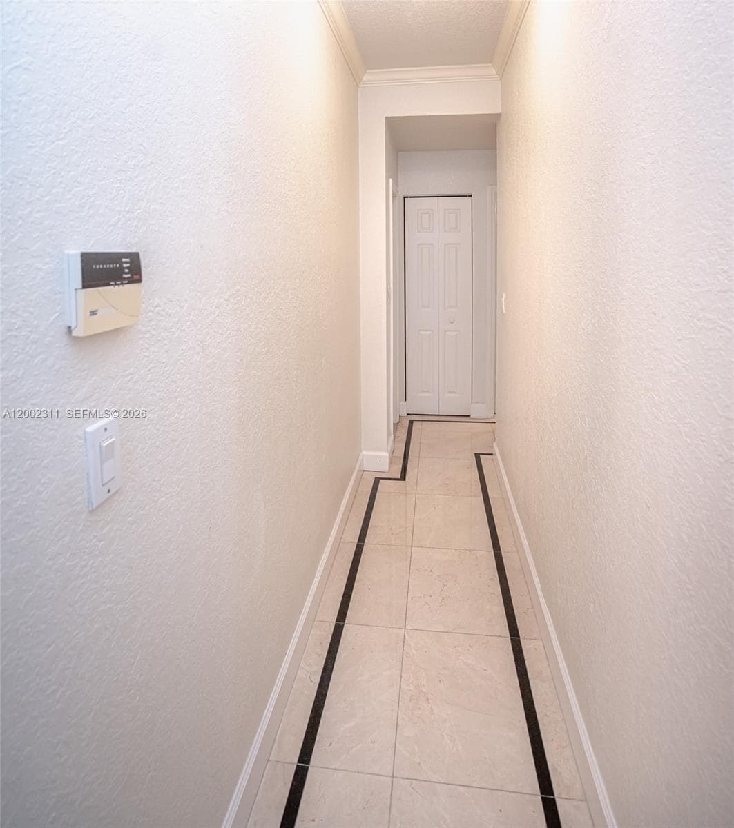 6772 NW 111th Ave, Doral FL 33178 — 21