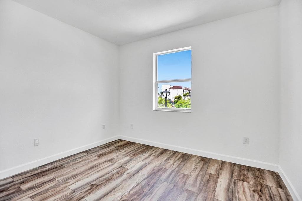 9081 SW 169th Path, Miami FL 33196 — 27