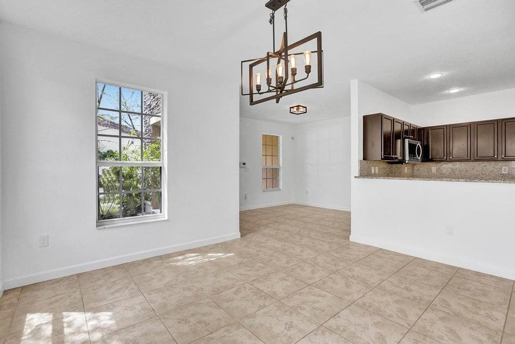 9081 SW 169th Path, Miami FL 33196 — 13