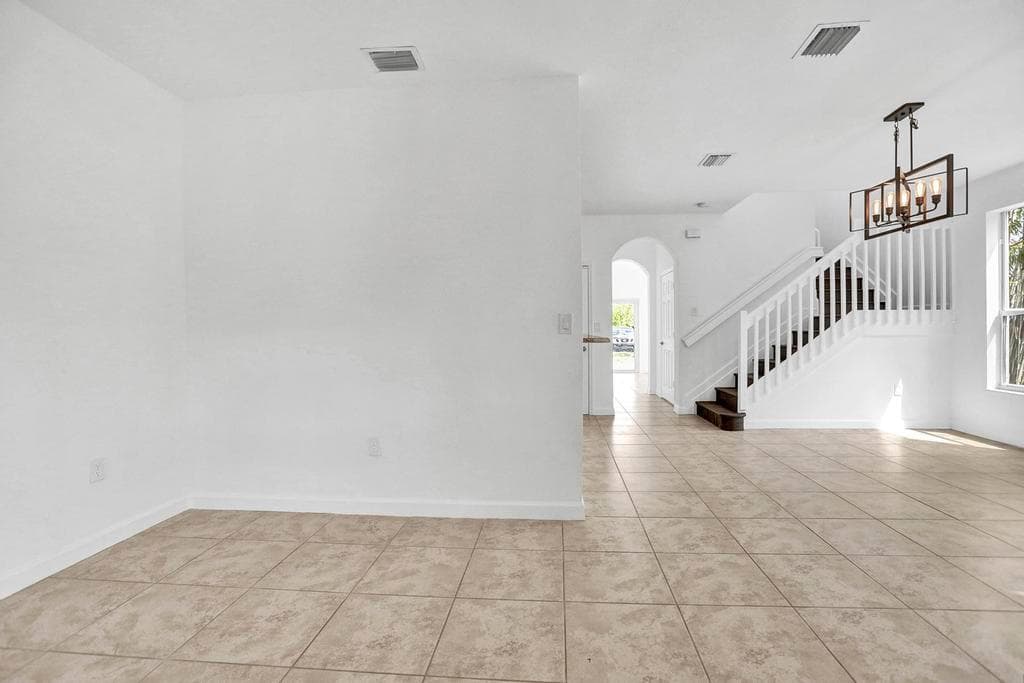 9081 SW 169th Path, Miami FL 33196 — 17