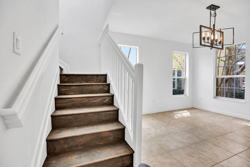 9081 SW 169th Path, Miami FL 33196 — 16