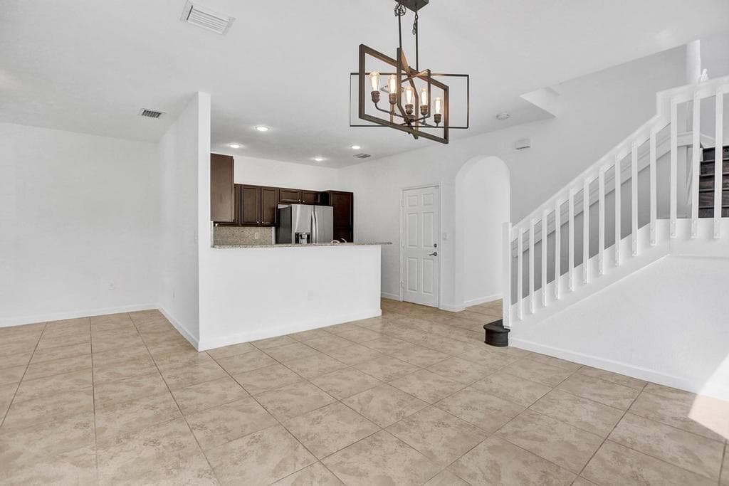 9081 SW 169th Path, Miami FL 33196 — 12