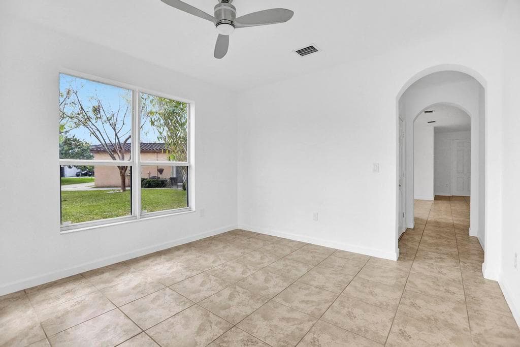 9081 SW 169th Path, Miami FL 33196 — 22