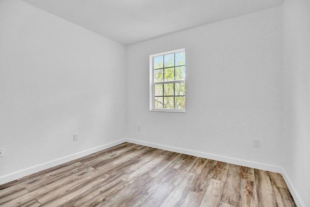 9081 SW 169th Path, Miami FL 33196 — 32