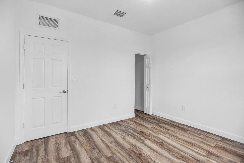 9081 SW 169th Path, Miami FL 33196 — 28