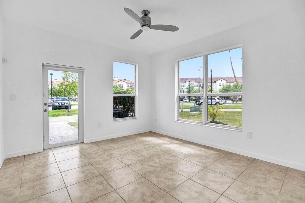 9081 SW 169th Path, Miami FL 33196 — 20