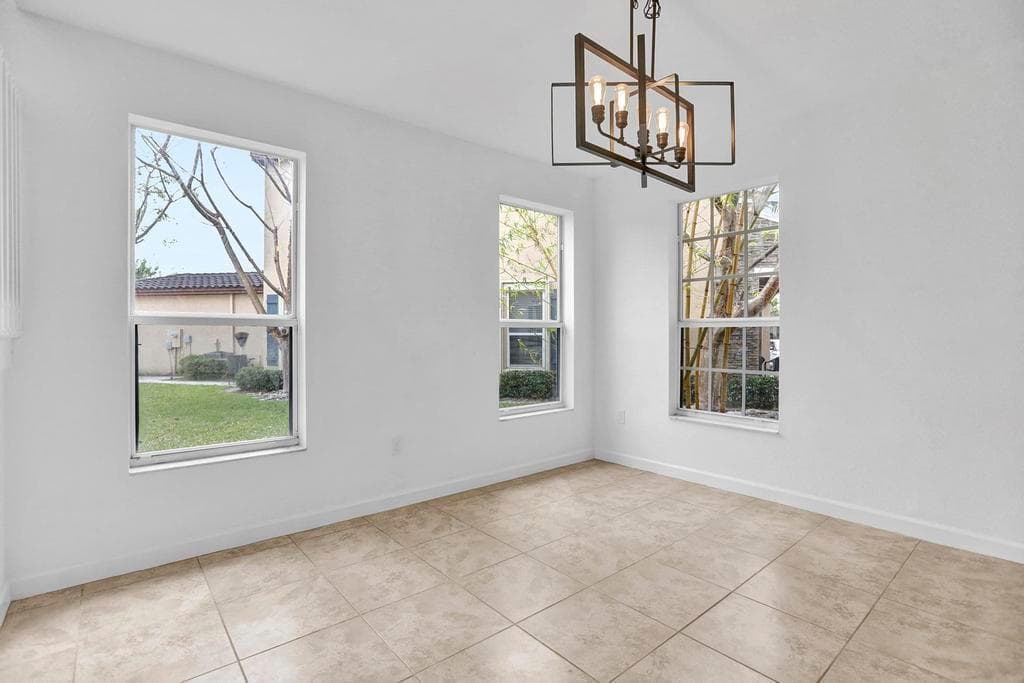 9081 SW 169th Path, Miami FL 33196 — 9