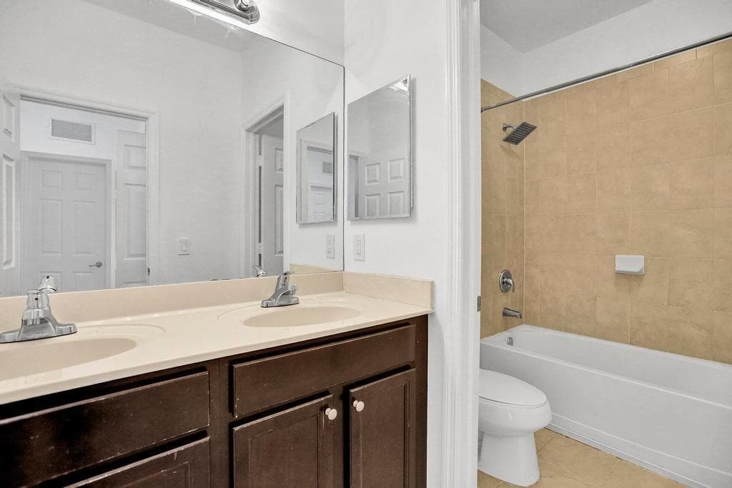 9081 SW 169th Path, Miami FL 33196 — 24