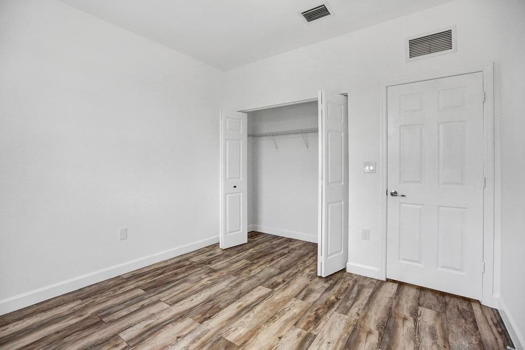 9081 SW 169th Path, Miami FL 33196 — 30