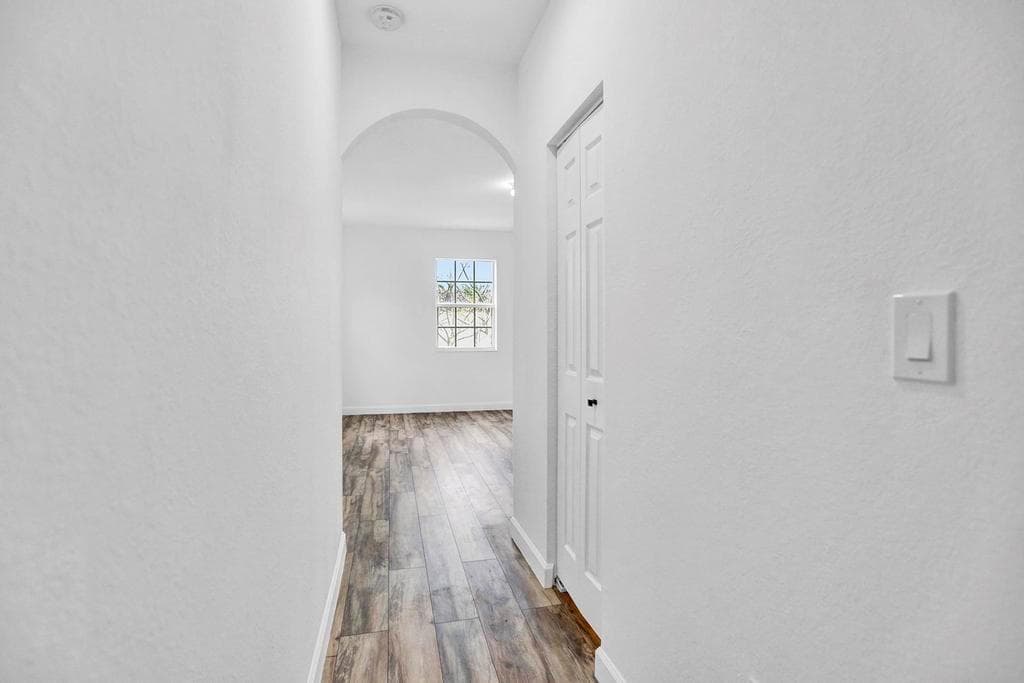 9081 SW 169th Path, Miami FL 33196 — 34