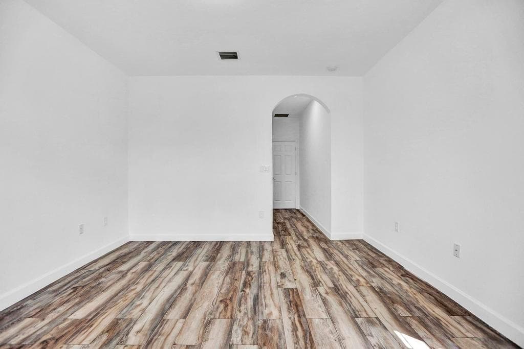 9081 SW 169th Path, Miami FL 33196 — 38