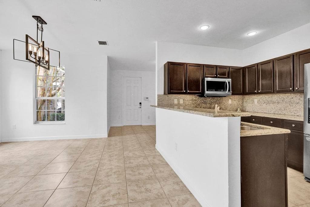 9081 SW 169th Path, Miami FL 33196 — 10