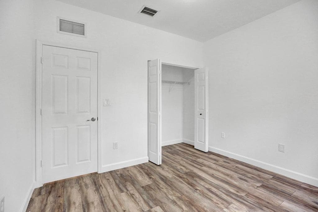 9081 SW 169th Path, Miami FL 33196 — 33