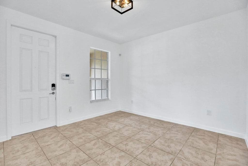 9081 SW 169th Path, Miami FL 33196 — 14
