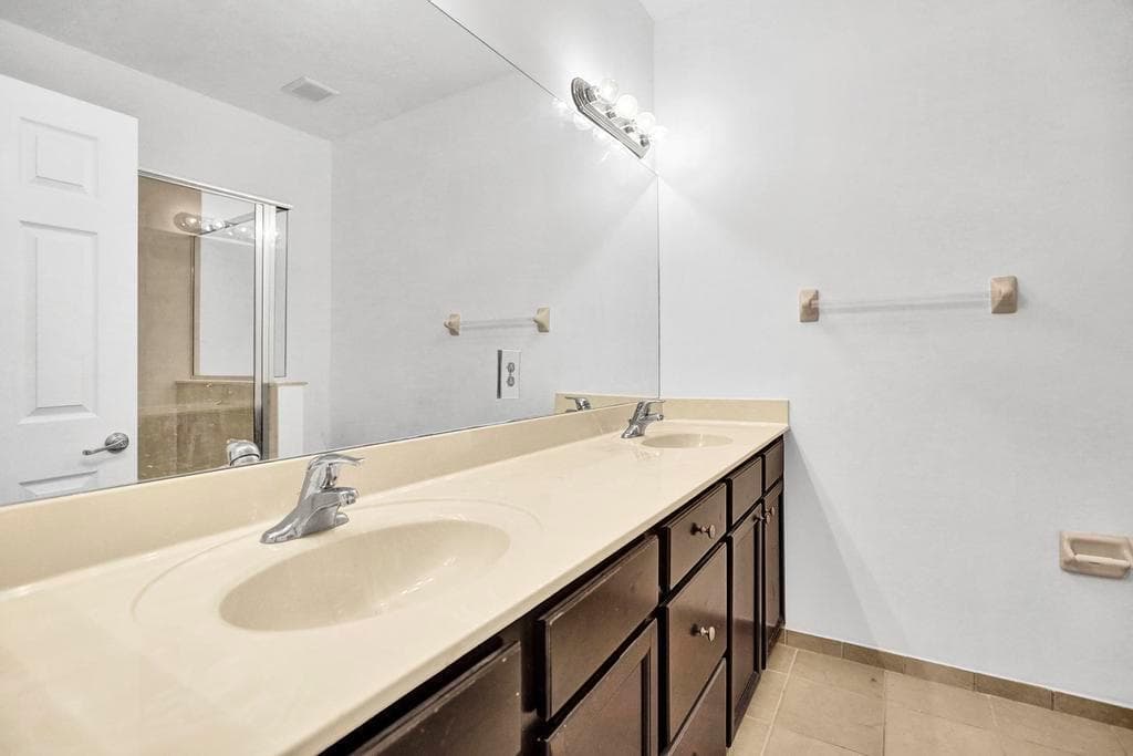9081 SW 169th Path, Miami FL 33196 — 41