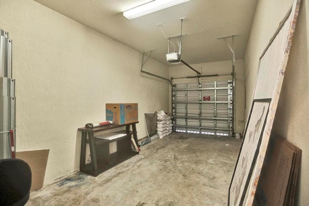 9081 SW 169th Path, Miami FL 33196 — 18