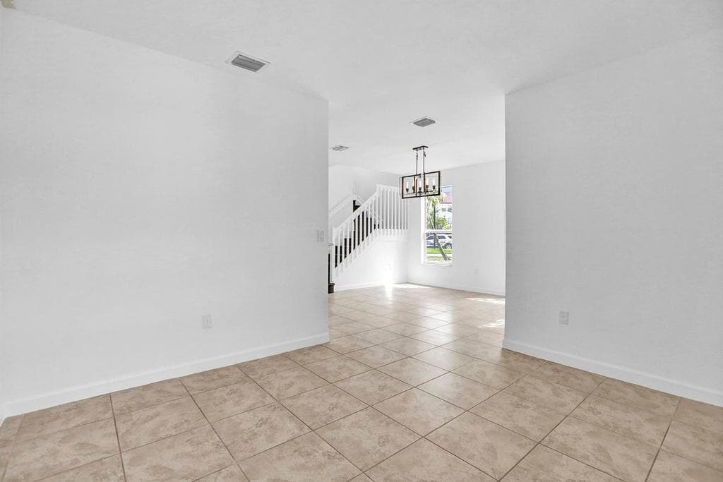 9081 SW 169th Path, Miami FL 33196 — 15